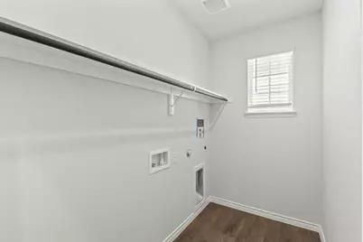 9909 Dynamics Drive, Fort Worth, TX 76131 - Photo 12