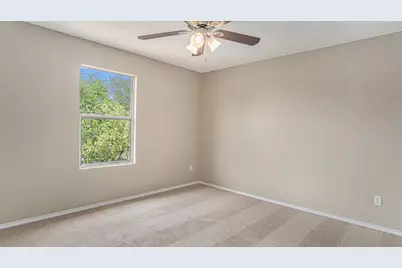 8732 Hunters Point Way, Fort Worth, TX 76123 - Photo 18