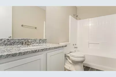 8732 Hunters Point Way, Fort Worth, TX 76123 - Photo 20