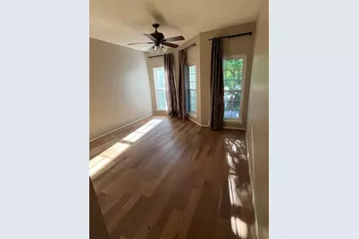 2524 Preston Road #404, Plano, TX 75093 - Photo 6