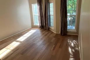 2524 Preston Rd, Plano, TX 75093 - Photo 6