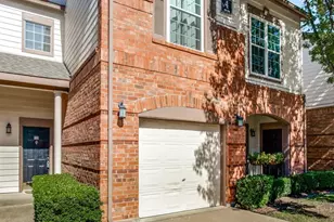 2524 Preston Rd, Plano, TX 75093 - Photo 1