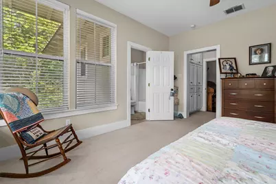 810 E Fm 321, Montalba, TX 75853 - Photo 22