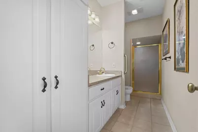 810 E Fm 321, Montalba, TX 75853 - Photo 26