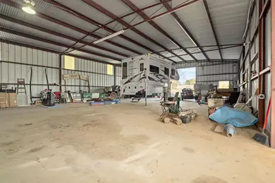 810 E Fm 321, Montalba, TX 75853 - Photo 36