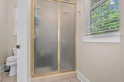 810 E Fm 321, Montalba, TX 75853 - Photo 20