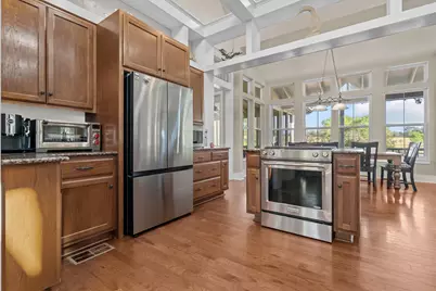 810 E Fm 321, Montalba, TX 75853 - Photo 12