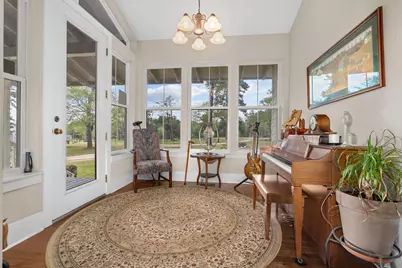 810 E Fm 321, Montalba, TX 75853 - Photo 8