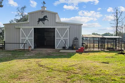 810 E Fm 321, Montalba, TX 75853 - Photo 34