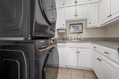 810 E Fm 321, Montalba, TX 75853 - Photo 24