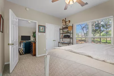 810 E Fm 321, Montalba, TX 75853 - Photo 30