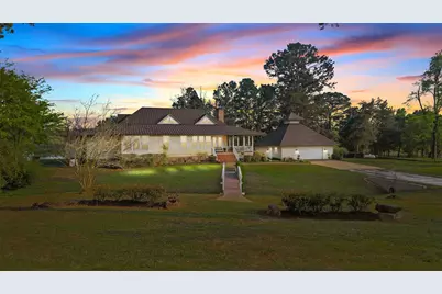 810 E Fm 321, Montalba, TX 75853 - Photo 2