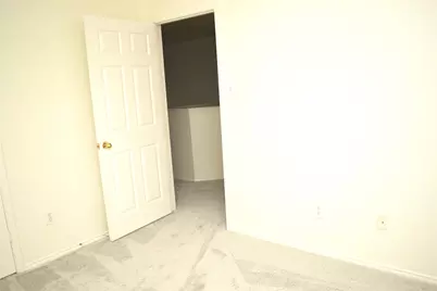 4840 Park Brook Drive, Fort Worth, TX 76137 - Photo 10