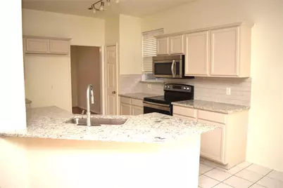 4840 Park Brook Drive, Fort Worth, TX 76137 - Photo 18