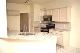 4840 Park Brook Dr, Fort Worth, TX 76137 - Photo 18