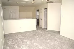 4840 Park Brook Dr, Fort Worth, TX 76137 - Photo 14