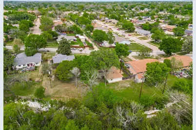 2010 Frances Drive, Garland, TX 75042 - Photo 30
