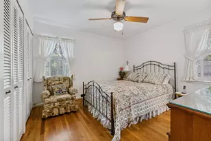 2010 Frances Dr, Garland, TX 75042 - Photo 14