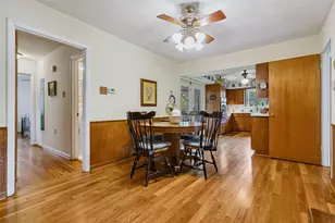 2010 Frances Dr, Garland, TX 75042 - Photo 10