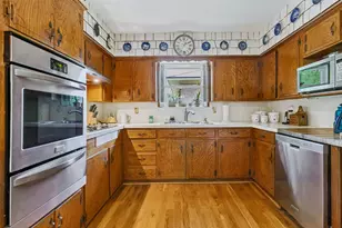 2010 Frances Dr, Garland, TX 75042 - Photo 12