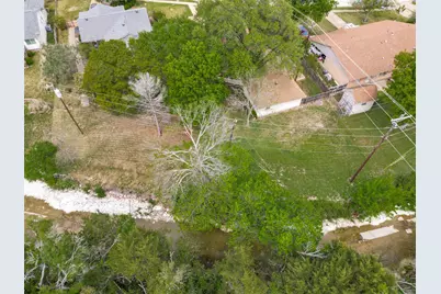 2010 Frances Drive, Garland, TX 75042 - Photo 28