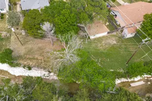 2010 Frances Dr, Garland, TX 75042 - Photo 28