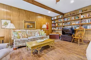 2010 Frances Dr, Garland, TX 75042 - Photo 6