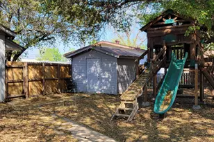 3509 Larry St, Rowlett, TX 75088 - Photo 38