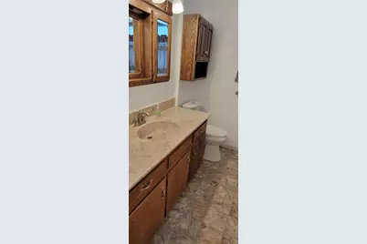 3509 Larry Street, Rowlett, TX 75088 - Photo 14