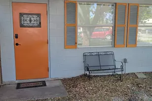 3509 Larry St, Rowlett, TX 75088 - Photo 22