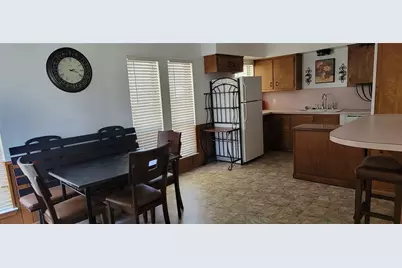 3509 Larry Street, Rowlett, TX 75088 - Photo 8