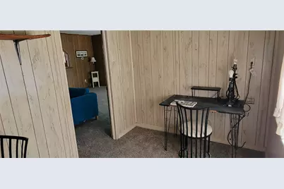 3509 Larry Street, Rowlett, TX 75088 - Photo 10