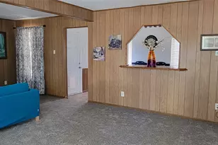 3509 Larry St, Rowlett, TX 75088 - Photo 4