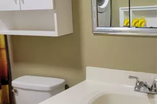 3509 Larry St, Rowlett, TX 75088 - Photo 36