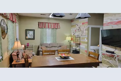 3509 Larry Street, Rowlett, TX 75088 - Photo 26