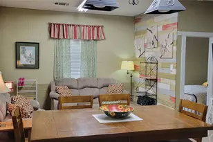 3509 Larry St, Rowlett, TX 75088 - Photo 26