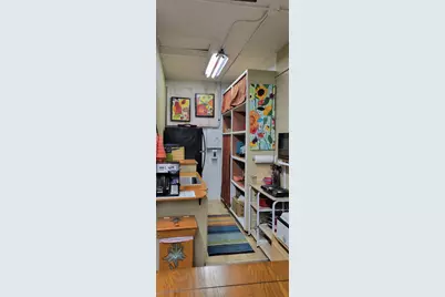 3509 Larry Street, Rowlett, TX 75088 - Photo 28