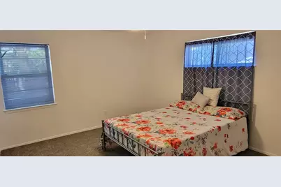 3509 Larry Street, Rowlett, TX 75088 - Photo 12