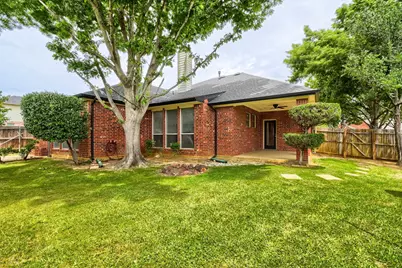 2306 Everton Drive, Arlington, TX 76001 - Photo 28