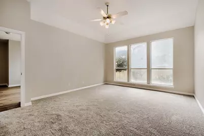 2306 Everton Drive, Arlington, TX 76001 - Photo 16