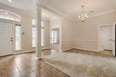2306 Everton Drive, Arlington, TX 76001 - Photo 4
