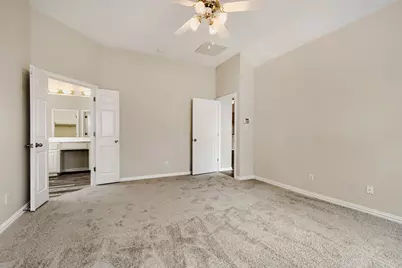 2306 Everton Drive, Arlington, TX 76001 - Photo 18