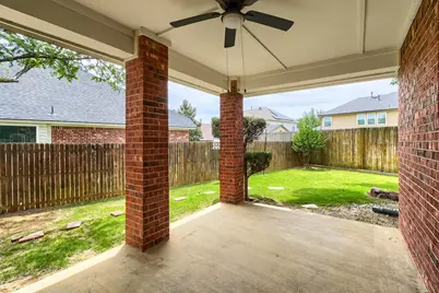 2306 Everton Drive, Arlington, TX 76001 - Photo 26