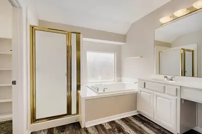 2306 Everton Drive, Arlington, TX 76001 - Photo 20