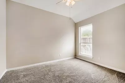 2306 Everton Drive, Arlington, TX 76001 - Photo 24