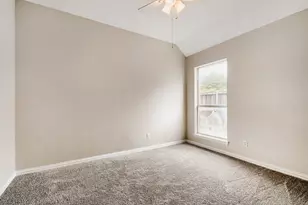 2306 Everton Dr, Arlington, TX 76001 - Photo 24