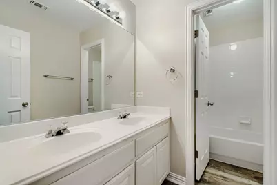 2306 Everton Drive, Arlington, TX 76001 - Photo 22