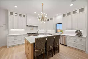 1911 Ozro Rd, Venus, TX 76084 - Photo 14