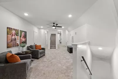 1911 Ozro Road, Venus, TX 76084 - Photo 26