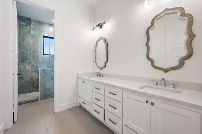 1911 Ozro Road, Venus, TX 76084 - Photo 28